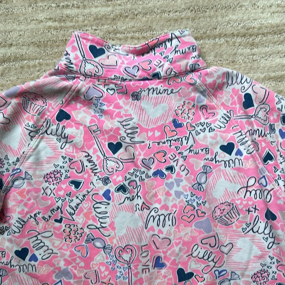 Lilly Pulitzer lilly pulitzer